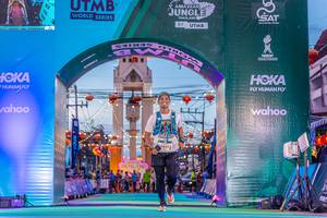 BIB: 1442
                            <button type="button" onclick="openModal(21795066)" class="btn btn-primary btn-sm float-right btn-popup" data-toggle="modal" data-target=".modal-high-quality">
                        <i class="fas fa-shopping-cart"></i> Add to Cart
                    </button>
                                            <button type="button" onclick="isThisMe(21795066, true)" class="btn btn-success btn-sm float-right btn-popup btn-isme hidden" data-toggle="tooltip" data-placement="bottom" title="นี่คือรูปของคุณใช่ไหม คลิกที่นี่เพื่อเอาเข้าอัลบั้ม">
                        <i class="fas fa-plus"></i> Add to album
                    </button>
                    <button type="button" onclick="isThisMe(21795066, false)" class="btn btn-warning btn-sm float-right btn-popup btn-isnotme hidden">
                        <i class="fas fa-ban"></i> Remove from album
                    </button>